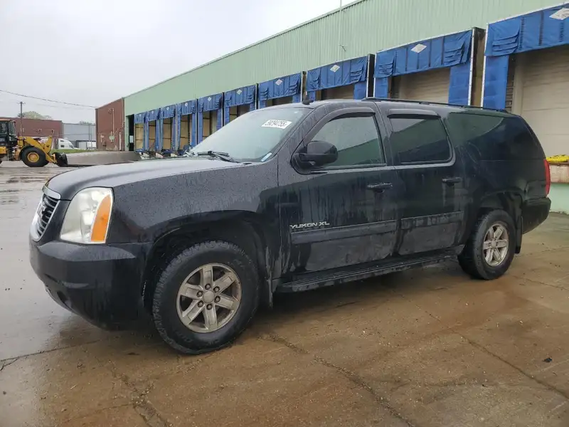2011-GMC-GMC-YUKON-1GKS2HE3XBR193376-2025-06-13