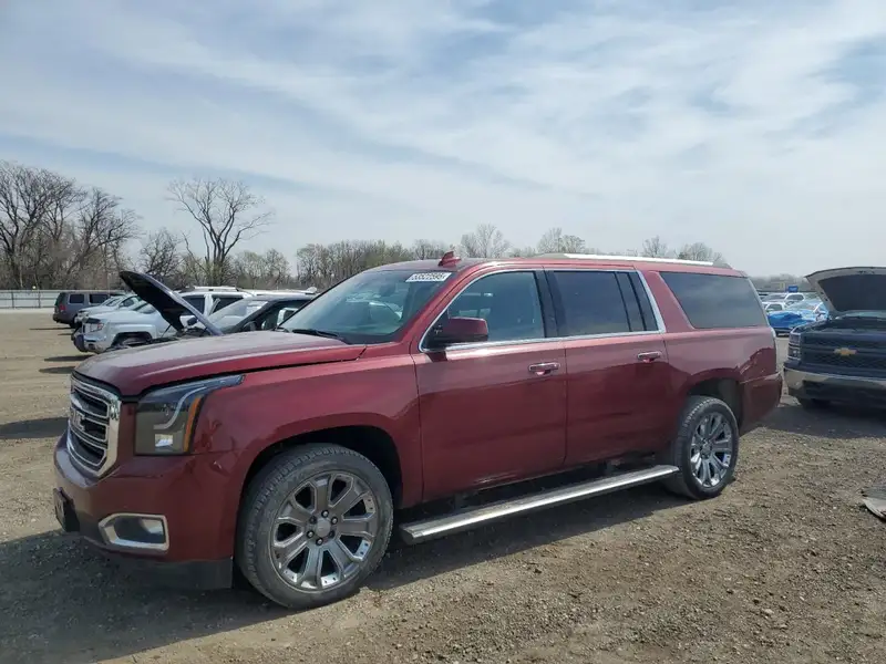 2016-GMC-GMC-YUKON-1GKS2HKJ9GR381705-2025-05-21
