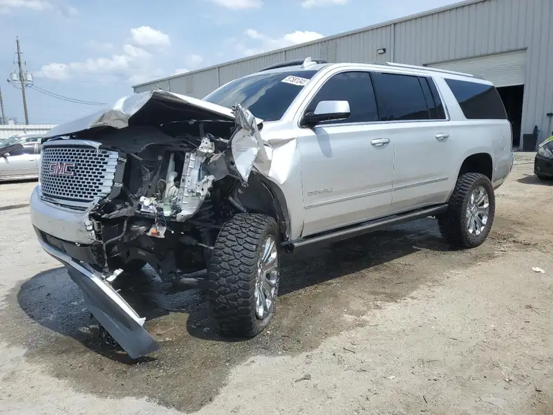 2016-GMC-GMC-YUKON-1GKS2HKJ9GR413357-2025-06-18
