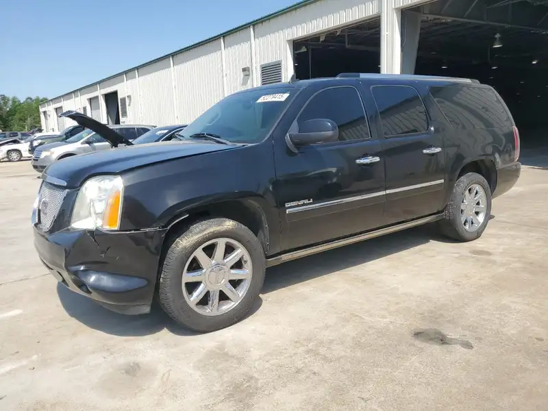 2011-GMC-GMC-YUKON-1GKS2MEF1BR105494-2025-05-16