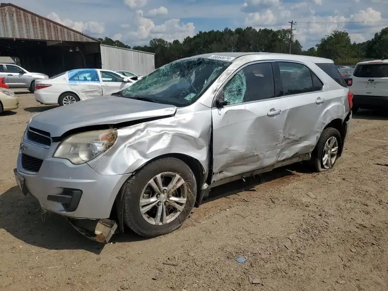 2014-CHEVROLET-EQUINOX-1GNALAEK6EZ109990-2025-04-11