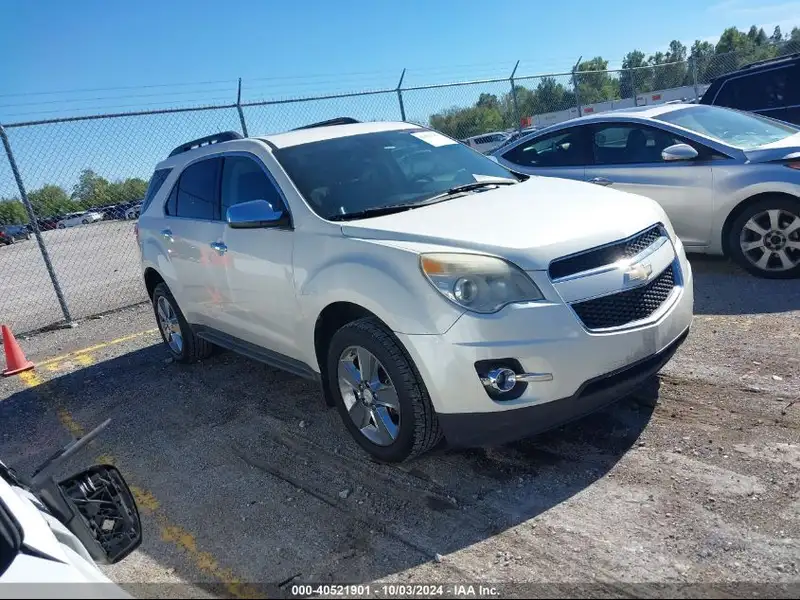 2015-CHEVROLET-EQUINOX-1GNALCEK3FZ141776-2025-04-14