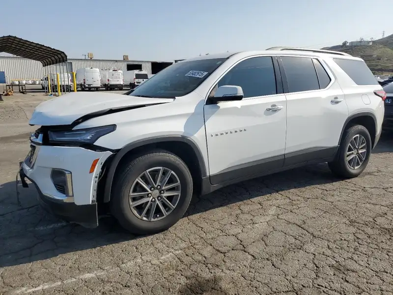 2023-CHEVROLET-TRAVERSE-1GNERGKW3PJ139878-2025-05-19