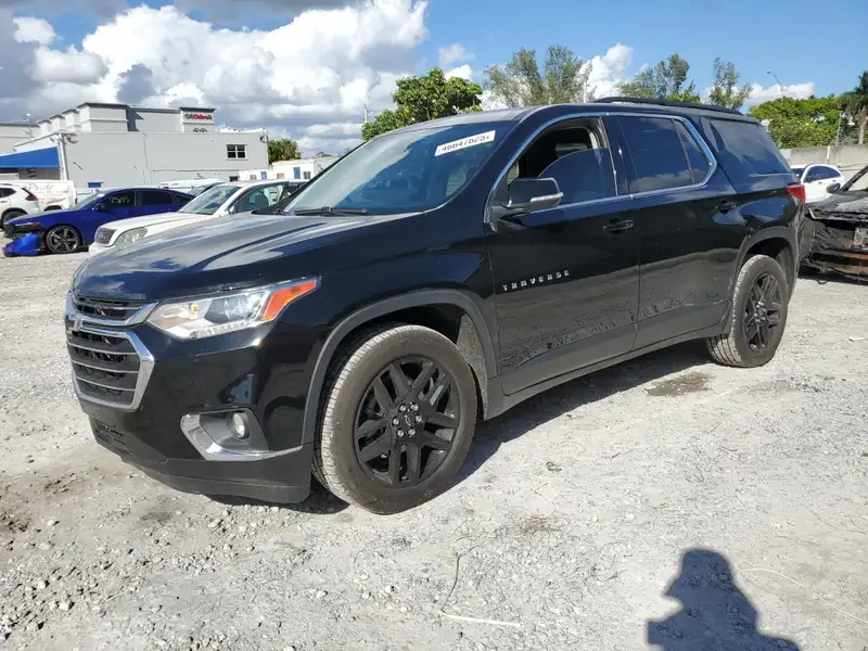 2021-CHEVROLET-TRAVERSE-1GNERGKW7MJ168621-2025-05-13