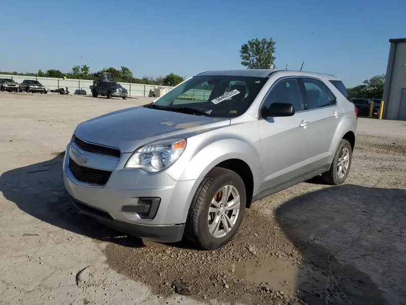 2014-CHEVROLET-EQUINOX-1GNFLEEK7EZ100180-2025-06-24