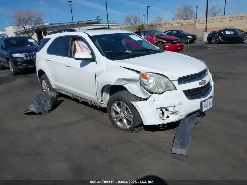 2015-CHEVROLET-EQUINOX-1GNFLFEKXFZ132693-2025-04-11