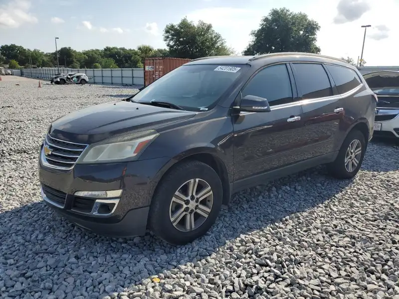2016-CHEVROLET-TRAVERSE-1GNKRGKD2GJ177541-2025-05-19