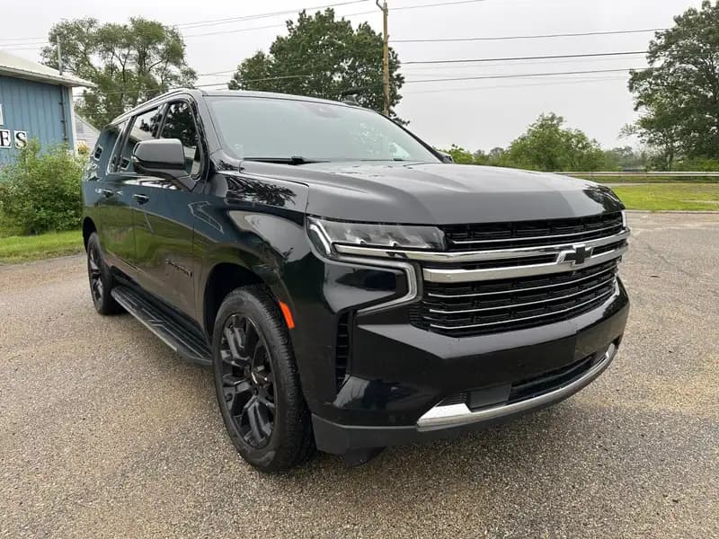 2023-CHEVROLET-SUBURBAN-1GNSCCKD1PR309197-2025-06-13