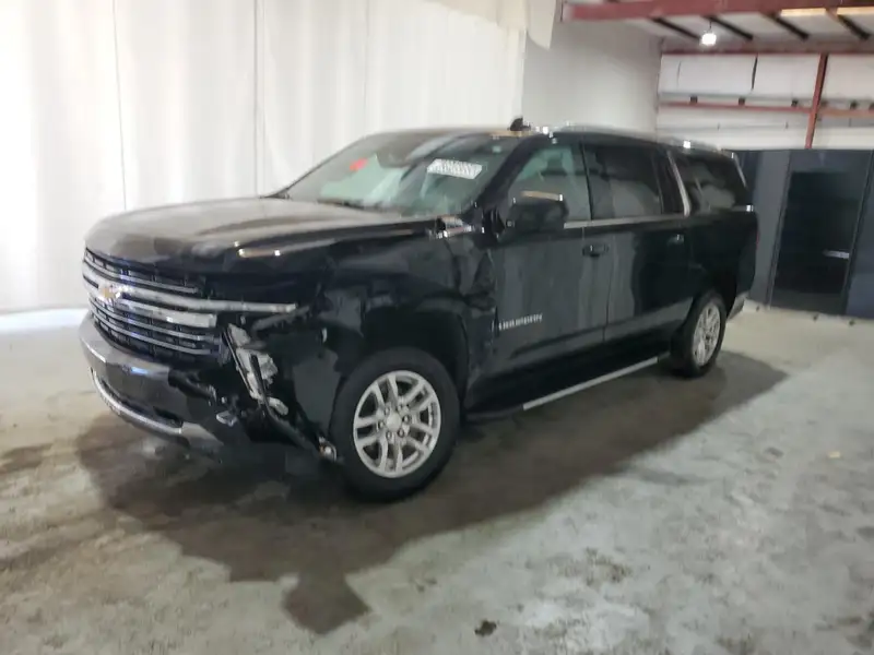 2022-CHEVROLET-SUBURBAN-1GNSCCKD5NR188946-2025-04-17