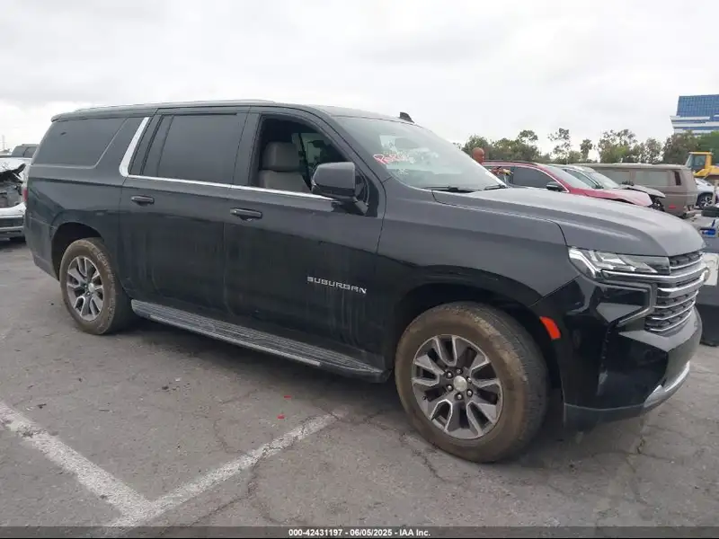 2021-CHEVROLET-SUBURBAN-1GNSCCKD8MR146950-2025-06-19