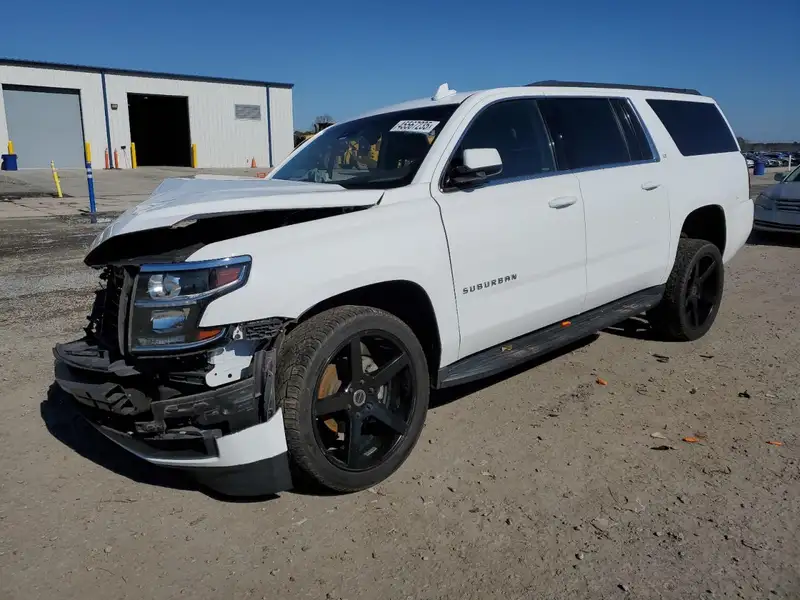 2019-CHEVROLET-SUBURBAN-1GNSCHKC4KR192874-2025-03-31
