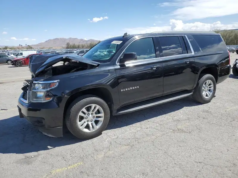 2019-CHEVROLET-SUBURBAN-1GNSCHKC9KR274826-2025-06-19