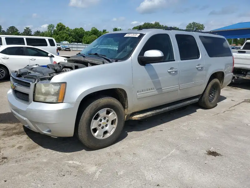 2011-CHEVROLET-SUBURBAN-1GNSCJE00BR213311-2025-05-30
