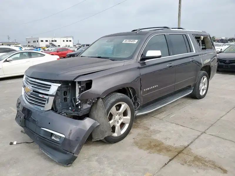 2016-CHEVROLET-SUBURBAN-1GNSCJKC0GR324320-2025-05-27