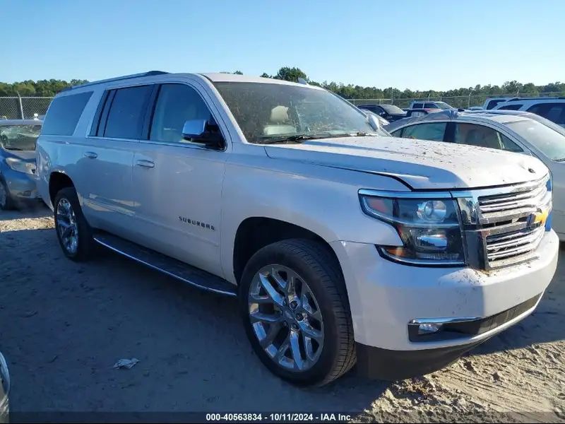 2019-CHEVROLET-SUBURBAN-1GNSCJKC0KR293658-2025-04-18