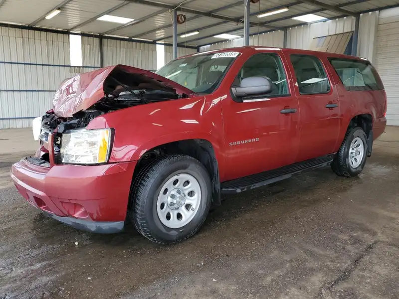 2011-CHEVROLET-SUBURBAN-1GNSK5E3XBR148682-2025-06-17