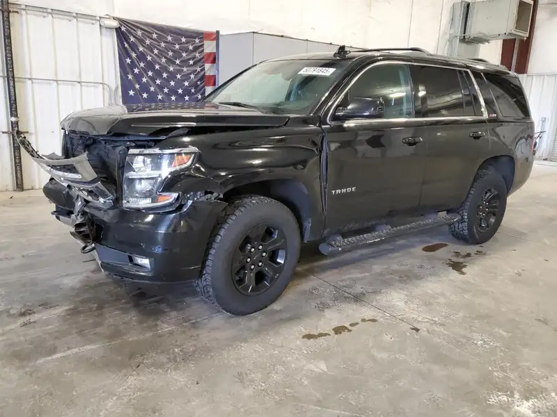 2017-CHEVROLET-TAHOE-1GNSKBKC8HR289441-2025-06-02