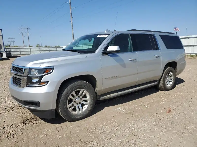 2020-CHEVROLET-SUBURBAN-1GNSKHKC0LR285945-2025-06-02