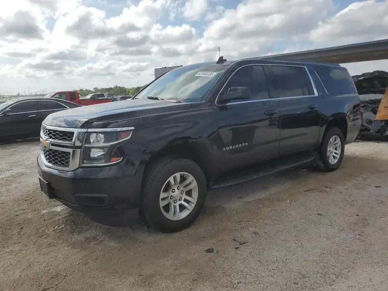 2018-CHEVROLET-SUBURBAN-1GNSKHKC1JR385551-2025-06-13