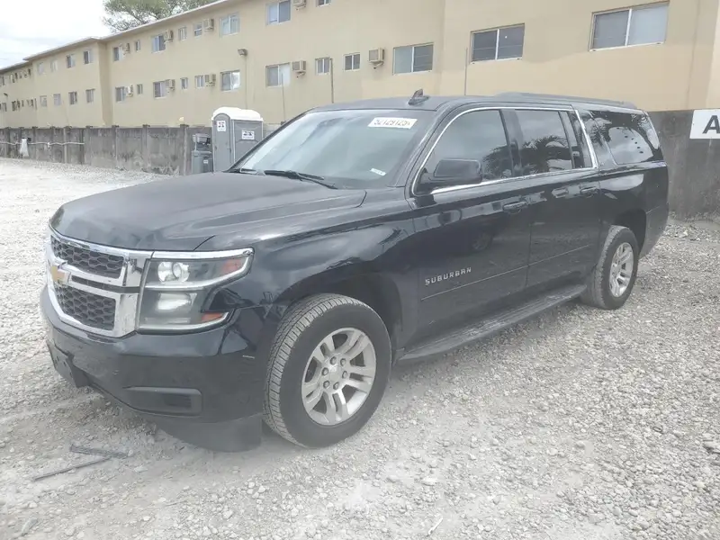 2017-CHEVROLET-SUBURBAN-1GNSKHKC2HR126173-2025-04-18