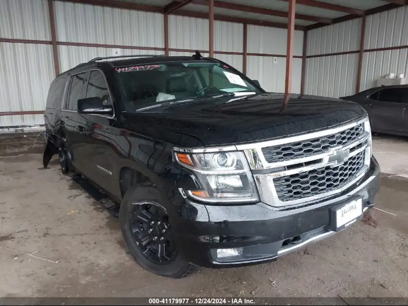 2020-CHEVROLET-SUBURBAN-1GNSKHKC4LR304237-2025-04-15