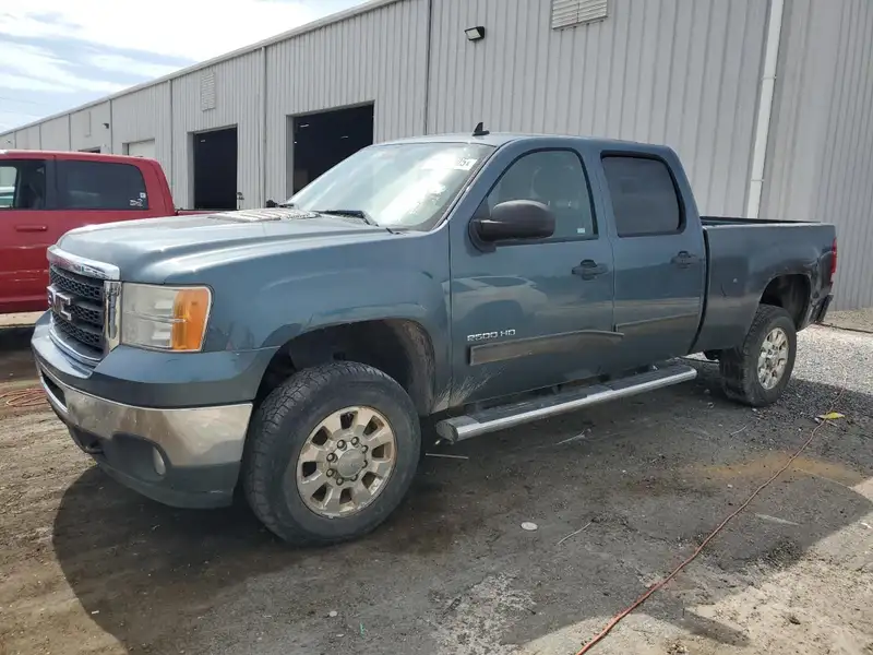 2012-GMC-GMC-SIERRA-1GT120CG1CF123377-2025-06-16