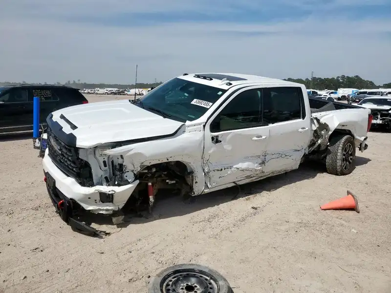 2022-GMC-GMC-SIERRA-1GT49PEY9NF313275-2025-06-10