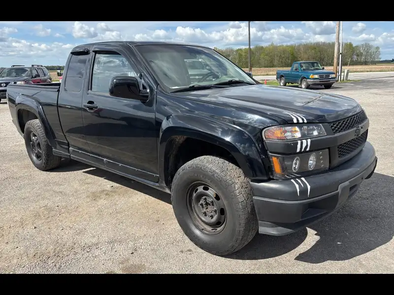2005-GMC-GMC-CANYON-1GTDS196658185821-2025-05-12
