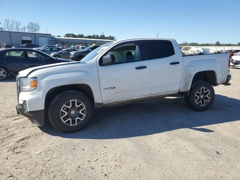 2021-GMC-GMC-CANYON-1GTG6FEN7M1294890-2025-05-06