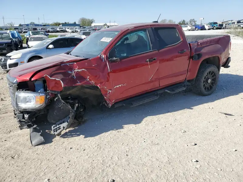 2022-GMC-GMC-CANYON-1GTG6FEN9N1111989-2025-06-03
