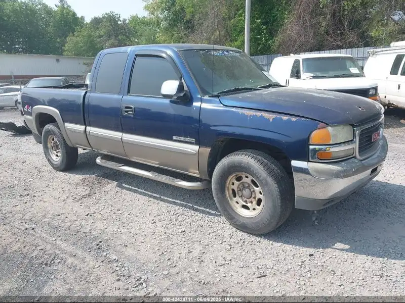 2000-GMC-GMC-SIERRA-1GTGK29U3YE177876-2025-06-17