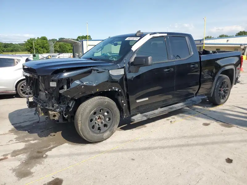 2021-GMC-GMC-SIERRA-1GTR8CEK5MZ271679-2025-06-18