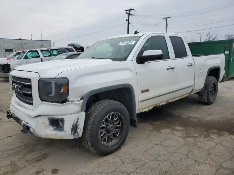 2014-GMC-GMC-SIERRA-1GTV2UEC9EZ355732-2025-05-30