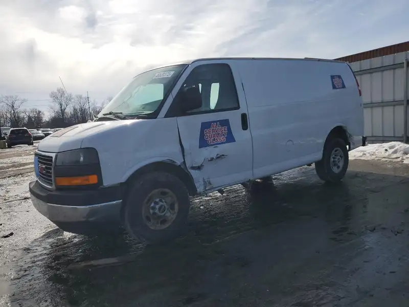 2017-GMC-GMC-SAVANA-1GTW7AFF7H1910855-2025-06-16