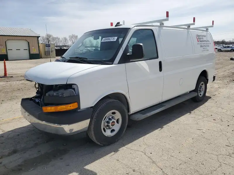2022-GMC-GMC-SAVANA-1GTW7AFP4N1147665-2025-05-05