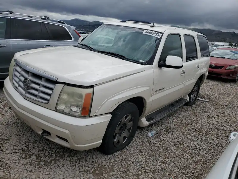 2003-CADILLAC-CADILLAC-ESCALADE-1GYEK63N23R226884-2025-05-30