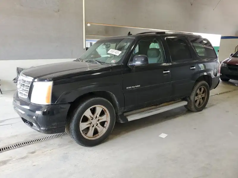 2006-CADILLAC-CADILLAC-ESCALADE-1GYEK63N56R139033-2025-06-13