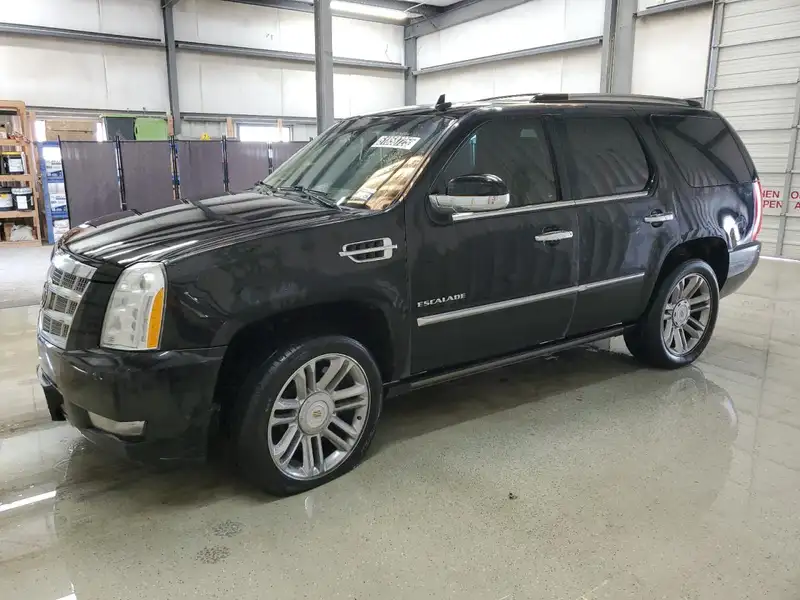 2013-CADILLAC-CADILLAC-ESCALADE-1GYS3DEF4DR304139-2025-05-15