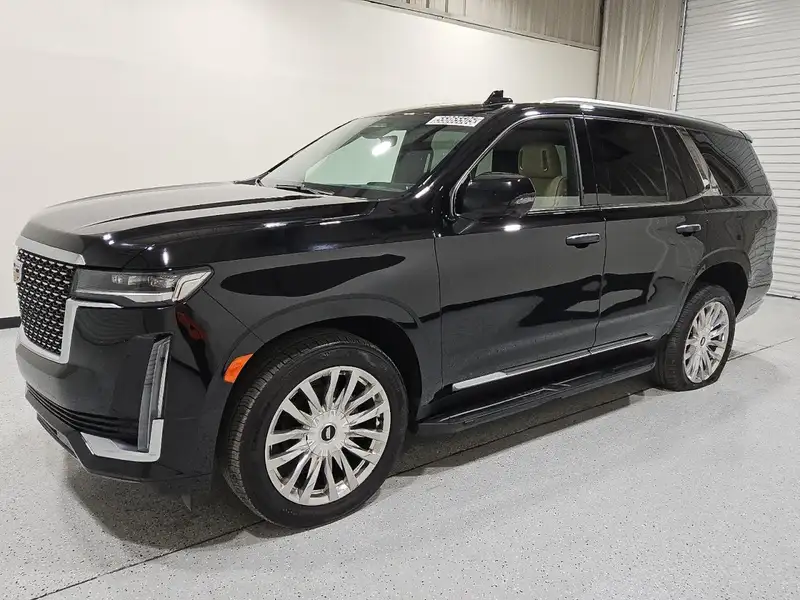 2023-CADILLAC-CADILLAC-ESCALADE-1GYS4BKL3PR366857-2025-06-09