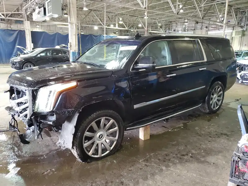 2017-CADILLAC-CADILLAC-ESCALADE-1GYS4GKJ4HR161075-2025-05-06