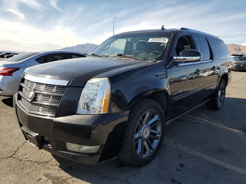 2012-CADILLAC-CADILLAC-ESCALADE-1GYS4JEF2CR313545-2025-05-07