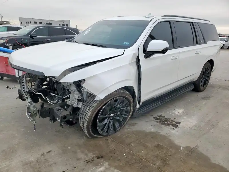 2023-CADILLAC-CADILLAC-ESCALADE-1GYS4RKL1PR358913-2025-06-02