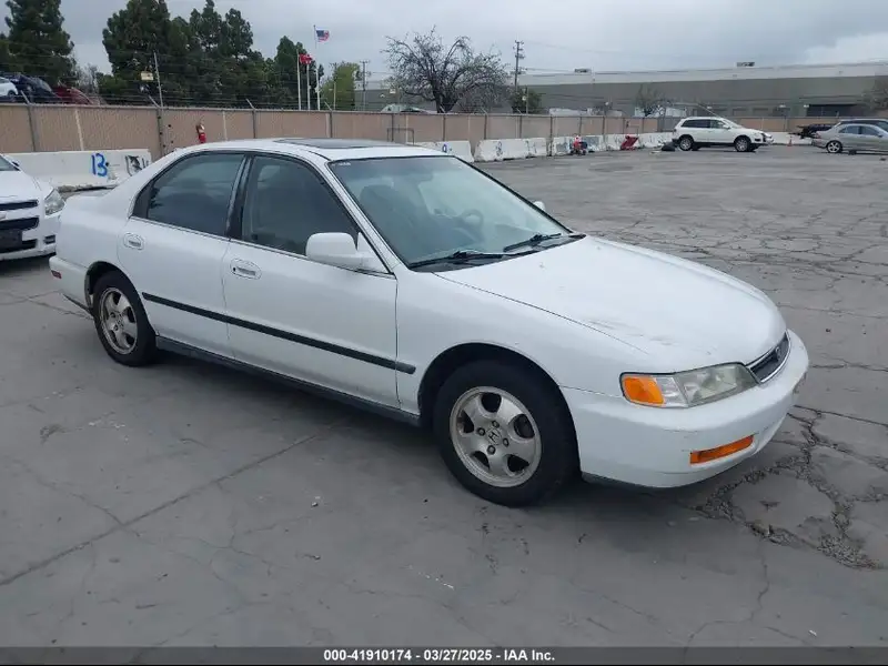 1997-HONDA-ACCORD-1HGCD5656VA053015-2025-04-14