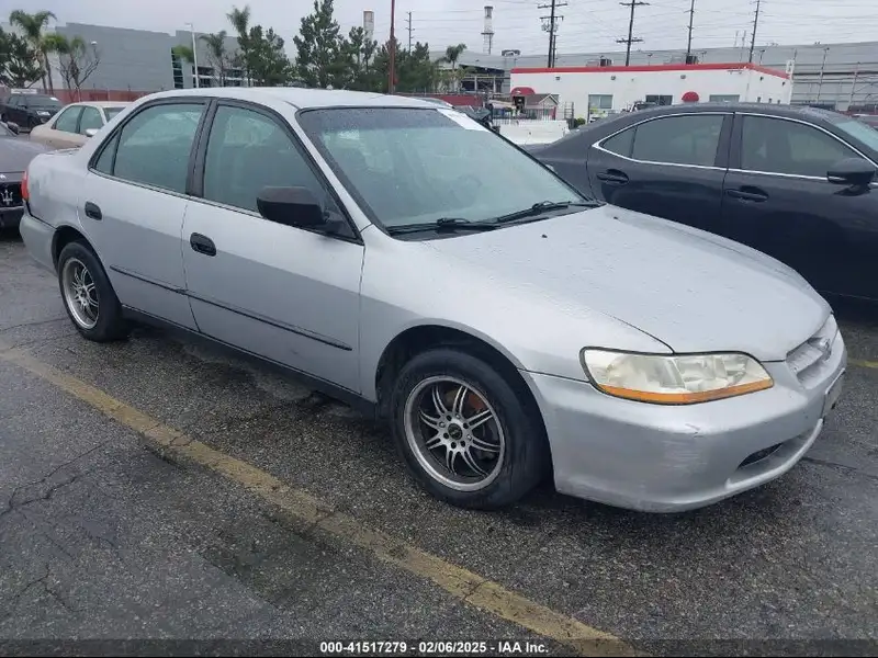 1999-HONDA-ACCORD-1HGCF8645XA081409-2025-04-15