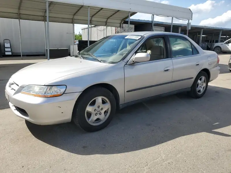 1999-HONDA-ACCORD-1HGCG1646XA041909-2025-04-14