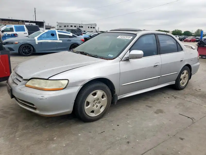 2002-HONDA-ACCORD-1HGCG16522A038278-2025-05-06