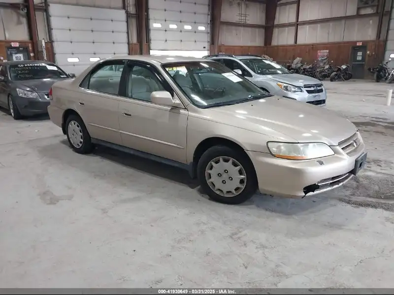 2001-HONDA-ACCORD-1HGCG66521A076881-2025-04-16