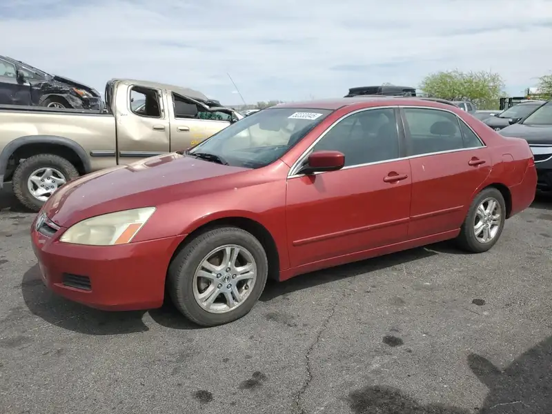 2007-HONDA-ACCORD-1HGCM56307A008377-2025-05-14