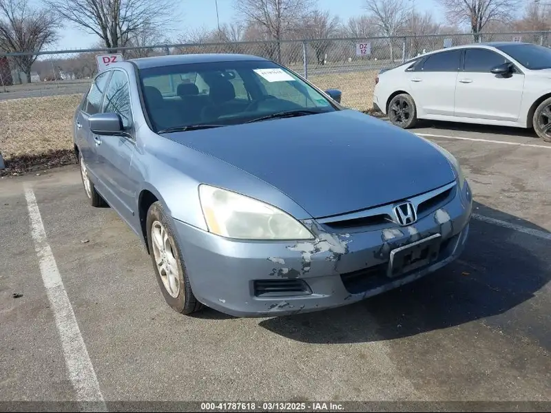 2007-HONDA-ACCORD-1HGCM56327A207060-2025-04-14
