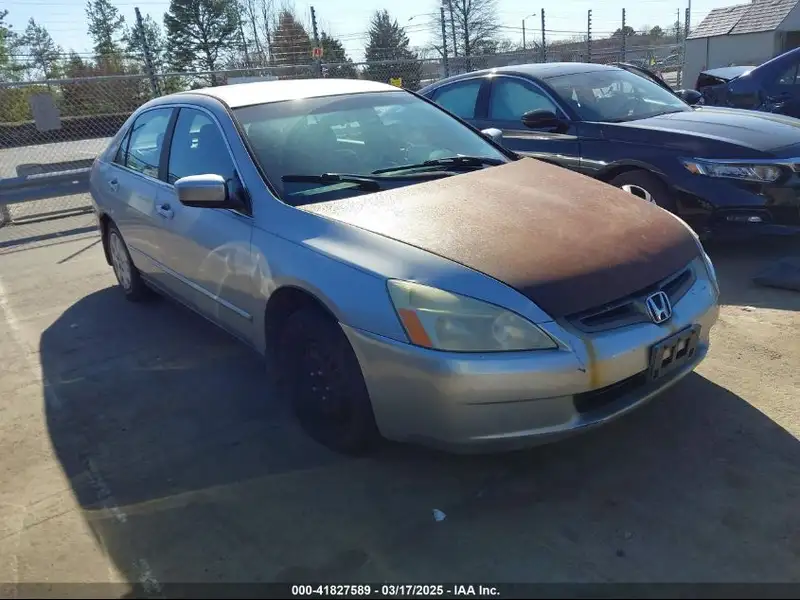 2003-HONDA-ACCORD-1HGCM56373A021153-2025-04-14